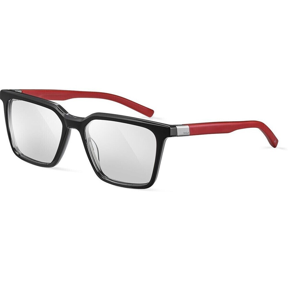 NWT Bolle BV016003 55mm